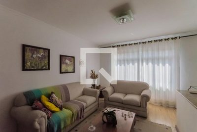 Casa, 3 quartos, 126 m² - Foto 2