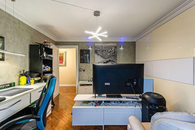 Casa de Condomínio, 8 quartos - Foto 3