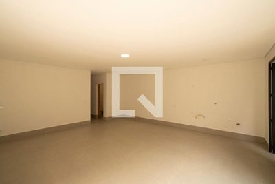 Casa, 4 quartos, 194 m² - Foto 3