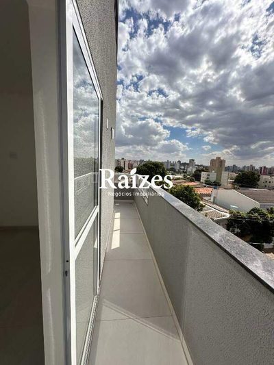 Cobertura, 4 quartos, 225 m² - Foto 4