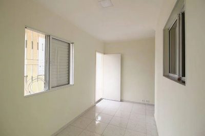 Apartamento, 1 quarto, 38 m² - Foto 4