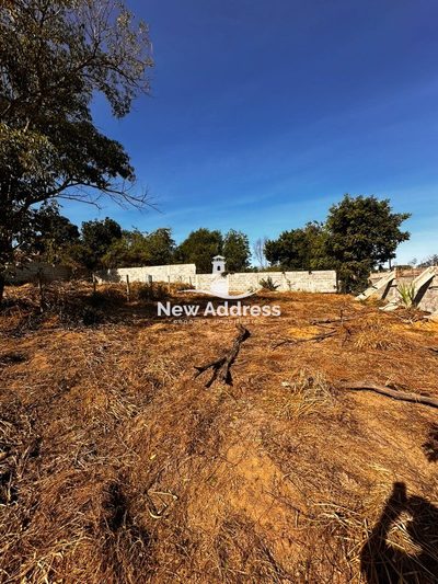 Terreno, 300 m² - Foto 2