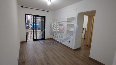 Apartamento, 1 quarto, 75 m² - Foto 2
