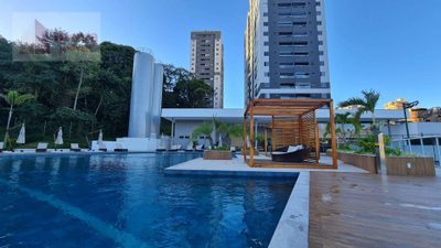 Apartamento, 2 quartos, 62 m² - Foto 1