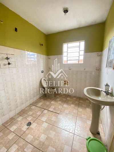 Casa, 3 quartos, 183 m² - Foto 5