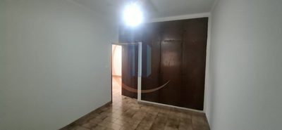 Casa, 2 quartos, 120 m² - Foto 5