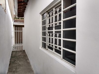 Casa, 1 quarto, 90 m² - Foto 4