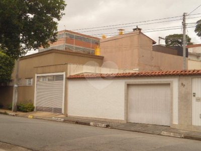 Terreno, 116 m² - Foto 2