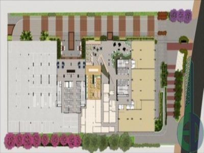 Apartamento, 2 quartos, 77 m² - Foto 4