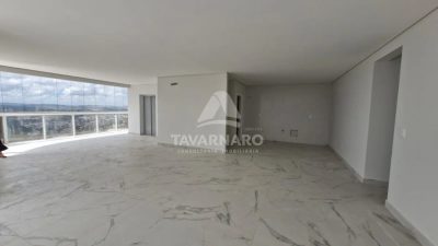 Apartamento, 3 quartos, 214 m² - Foto 3