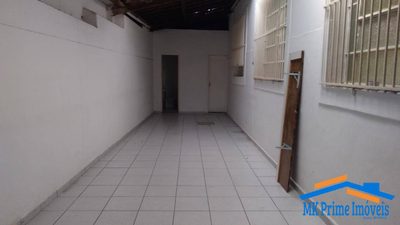 Sala-Conjunto, 458 m² - Foto 2