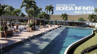 Loteamento e Condomínio, 1047 m² - Foto 5