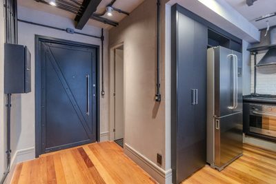 Apartamento, 1 quarto, 70 m² - Foto 5