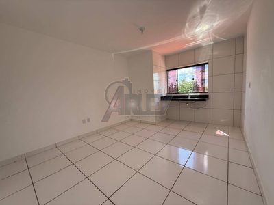 Casa, 2 quartos - Foto 3