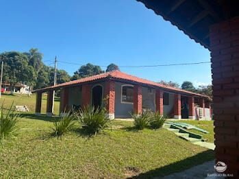 Chácara, 2 hectares - Foto 1