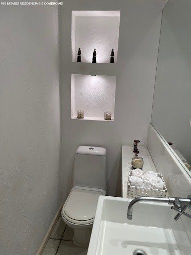 Cobertura, 4 quartos, 500 m² - Foto 2