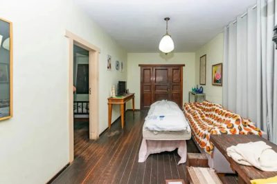 Casa, 4 quartos, 200 m² - Foto 5
