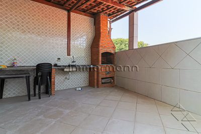 Casa, 3 quartos, 270 m² - Foto 1