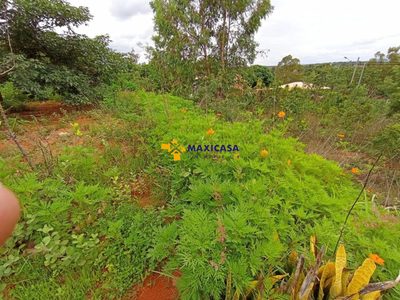 Terreno, 2000 m² - Foto 4