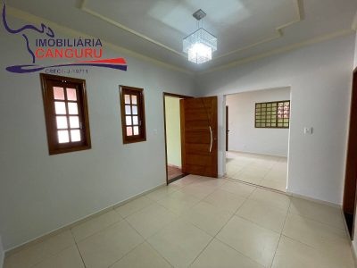 Casa, 3 quartos, 135 m² - Foto 5