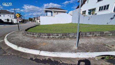 Terreno, 329 m² - Foto 2