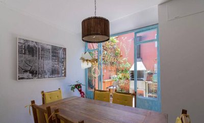 Casa, 2 quartos, 90 m² - Foto 5