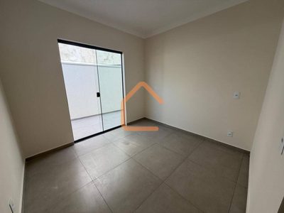 Casa, 3 quartos, 84 m² - Foto 5
