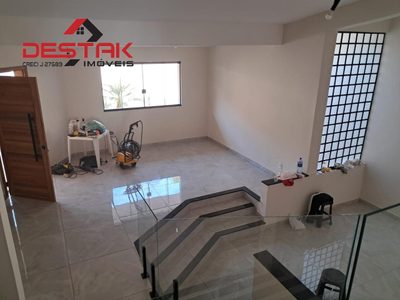 Casa, 3 quartos, 440 m² - Foto 3