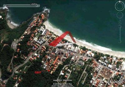 Sobrado, 2 quartos, 70 m² - Foto 2