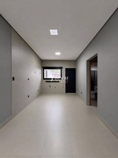 Casa, 2 quartos, 150 m² - Foto 3