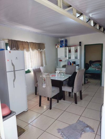 Casa, 12 quartos, 480 m² - Foto 3