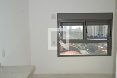 Kitnet-Studio, 19 m² - Foto 3
