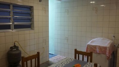 Sobrado, 2 quartos, 94 m² - Foto 5
