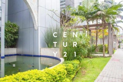 Sala-Conjunto, 223 m² - Foto 5