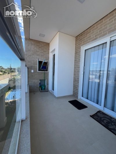 Casa, 81 m² - Foto 3