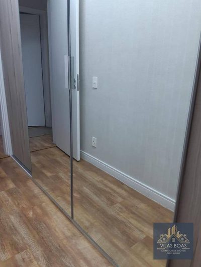 Apartamento, 3 quartos, 103 m² - Foto 5