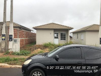 Casa, 2 quartos, 180 m² - Foto 1