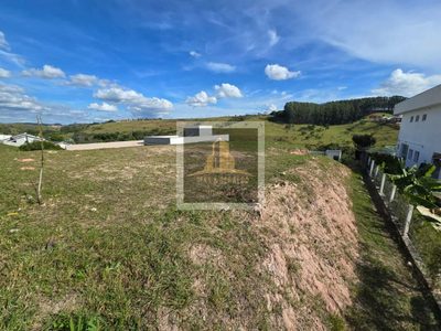 Loteamento e Condomínio, 1000 m² - Foto 3