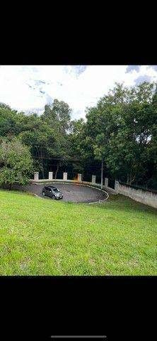 Terreno, 489 m² - Foto 1