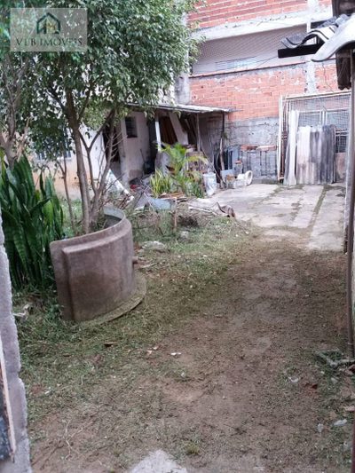 Casa, 5 quartos, 313 m² - Foto 3