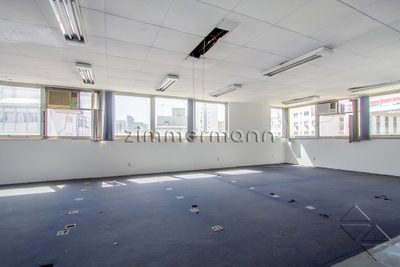 Casa Comercial, 220 m² - Foto 3