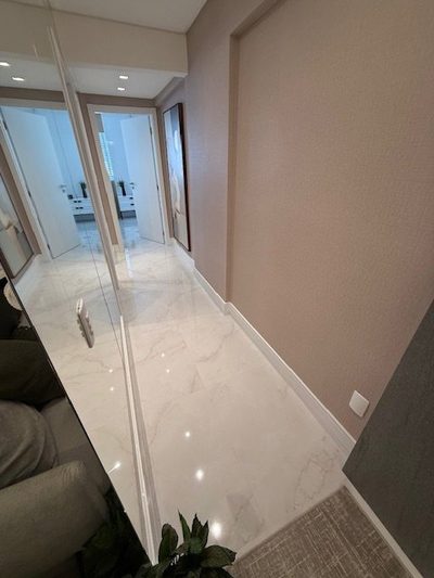 Apartamento, 2 quartos, 70 m² - Foto 4