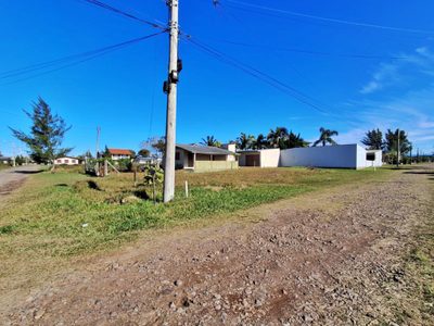 Terreno, 300 m² - Foto 2