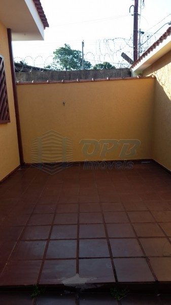 Casa - Foto 3
