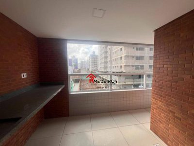 Apartamento, 2 quartos, 72 m² - Foto 5