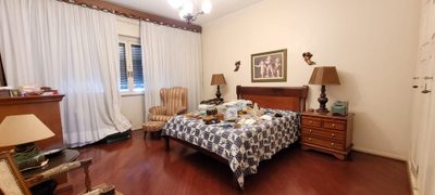 Apartamento, 4 quartos, 220 m² - Foto 5