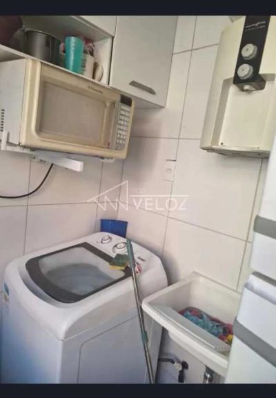 Apartamento, 4 quartos, 300 m² - Foto 3