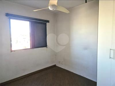 Apartamento, 2 quartos, 57 m² - Foto 5