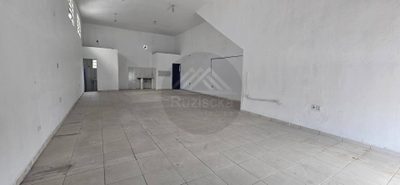 Loja-Salão, 234 m² - Foto 3