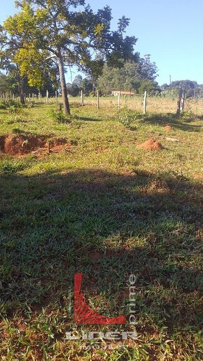 Terreno, 5000 m² - Foto 1